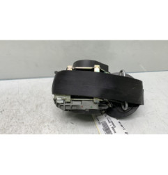 Pretensionneur de ceinture avant gauche PEUGEOT 308 1 SW Photo n°1