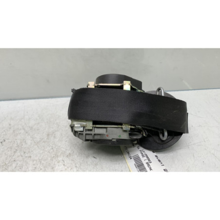 Pretensionneur de ceinture avant gauche PEUGEOT 308 1 SW Photo n°1