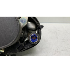 Pretensionneur de ceinture avant gauche PEUGEOT 308 1 SW