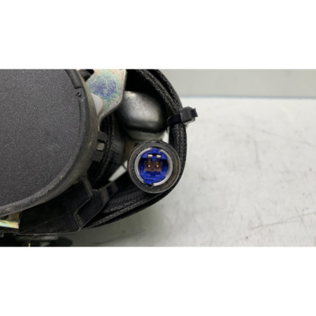 Pretensionneur de ceinture avant gauche PEUGEOT 308 1 SW