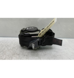 Pretensionneur de ceinture avant gauche PEUGEOT 308 1 SW
