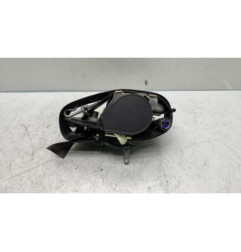 Pretensionneur de ceinture avant gauche PEUGEOT 308 1 SW
