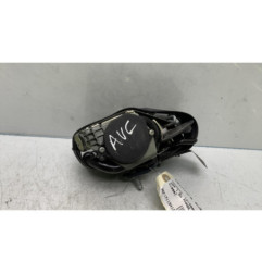Pretensionneur de ceinture avant gauche PEUGEOT 308 1 SW