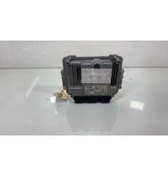 Calculateur moteur PEUGEOT 308 1 SW