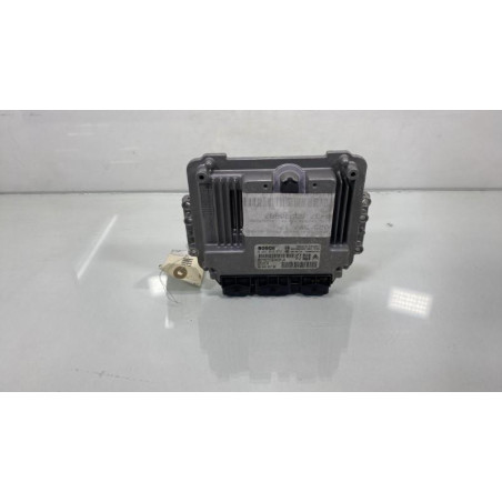 Calculateur moteur PEUGEOT 308 1 SW