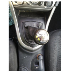 Calculateur moteur PEUGEOT 308 1 SW