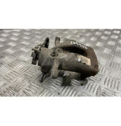 Etrier arriere gauche (freinage) PEUGEOT 308 1 SW Photo n°1