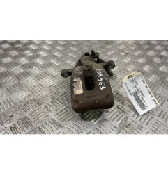 Etrier arriere gauche (freinage) PEUGEOT 308 1 SW