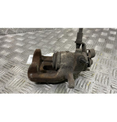 Etrier arriere gauche (freinage) PEUGEOT 308 1 SW