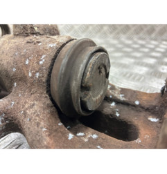 Etrier arriere gauche (freinage) PEUGEOT 308 1 SW