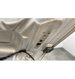 Malle/Hayon arriere MERCEDES CLASSE CLS 219
