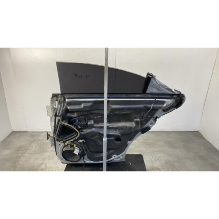 Porte arriere droit MERCEDES CLASSE CLS 219