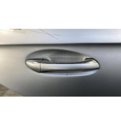 Porte arriere droit MERCEDES CLASSE CLS 219