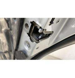 Porte arriere droit MERCEDES CLASSE CLS 219