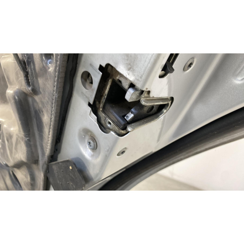 Porte arriere droit MERCEDES CLASSE CLS 219 Photo n°5