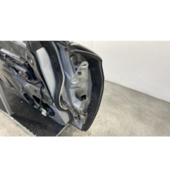 Porte avant gauche MERCEDES CLASSE CLS 219