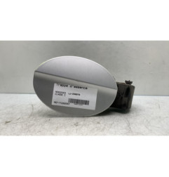 Trappe d'essence MERCEDES CLASSE CLS 219