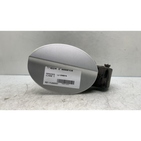 Trappe d'essence MERCEDES CLASSE CLS 219