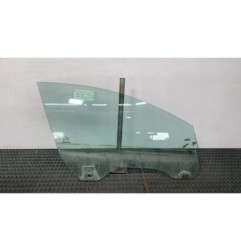 Vitre avant droit MERCEDES CLASSE CLS 219