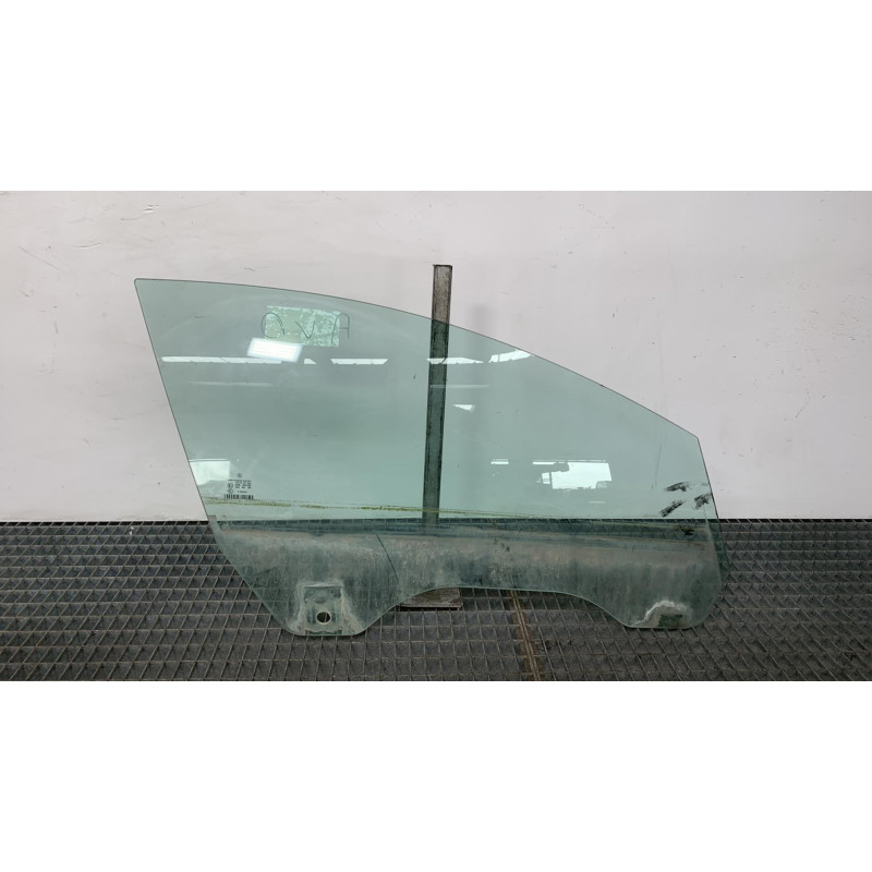 Vitre avant droit MERCEDES CLASSE CLS 219 Photo n°2