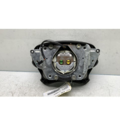 Air bag conducteur MERCEDES CLASSE CLS 219 Photo n°1
