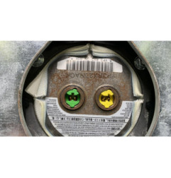 Air bag conducteur MERCEDES CLASSE CLS 219