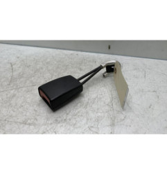 Attache ceinture arriere droit MERCEDES CLASSE CLS 219 Photo n°1