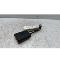 Attache ceinture arriere droit MERCEDES CLASSE CLS 219