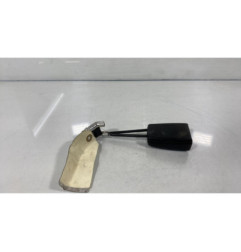 Attache ceinture arriere droit MERCEDES CLASSE CLS 219