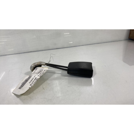 Attache ceinture arriere gauche MERCEDES CLASSE CLS 219 Photo n°1