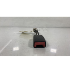 Attache ceinture arriere gauche MERCEDES CLASSE CLS 219