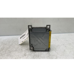 Boitier air bag MERCEDES CLASSE CLS 219
