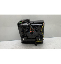 Chargeur CD MERCEDES CLASSE CLS 219 Photo n°1