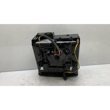 Chargeur CD MERCEDES CLASSE CLS 219 Photo n°1