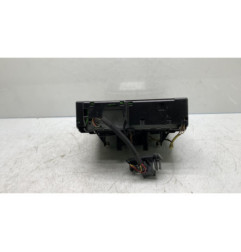 Chargeur CD MERCEDES CLASSE CLS 219