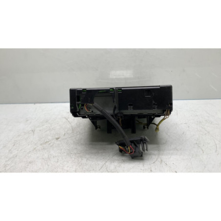 Chargeur CD MERCEDES CLASSE CLS 219