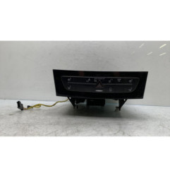 Chargeur CD MERCEDES CLASSE CLS 219
