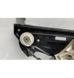 Leve vitre electrique avant droit MERCEDES CLASSE CLS 219