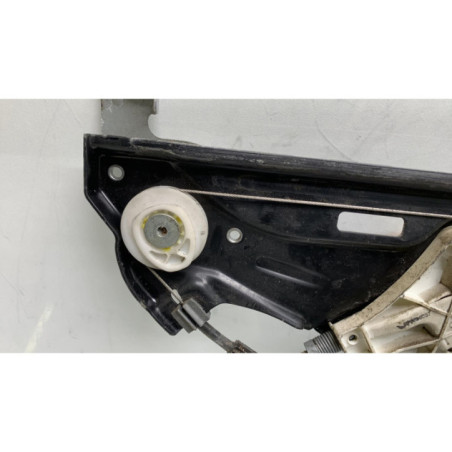 Leve vitre electrique avant droit MERCEDES CLASSE CLS 219