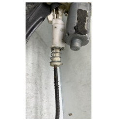 Leve vitre electrique avant droit MERCEDES CLASSE CLS 219