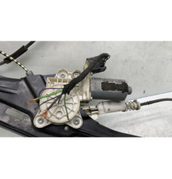 Leve vitre electrique avant droit MERCEDES CLASSE CLS 219