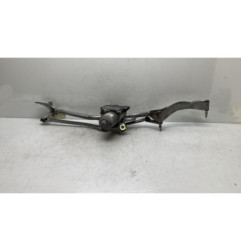 Moteur essuie glace avant MERCEDES CLASSE CLS 219 Photo n°1