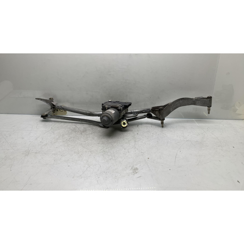 Moteur essuie glace avant MERCEDES CLASSE CLS 219 Photo n°1