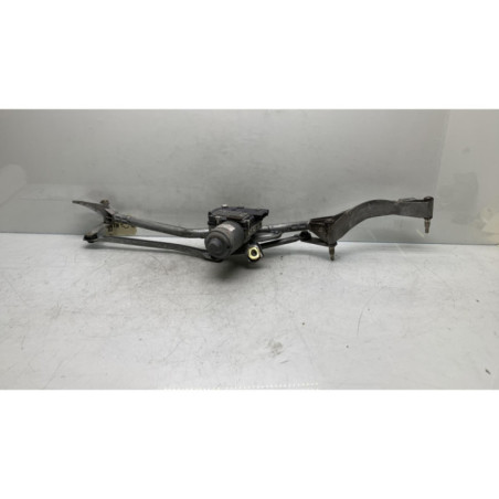 Moteur essuie glace avant MERCEDES CLASSE CLS 219 Photo n°1