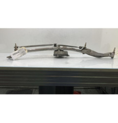Moteur essuie glace avant MERCEDES CLASSE CLS 219