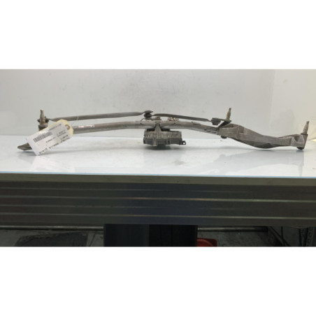 Moteur essuie glace avant MERCEDES CLASSE CLS 219