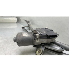 Moteur essuie glace avant MERCEDES CLASSE CLS 219