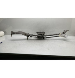 Moteur essuie glace avant MERCEDES CLASSE CLS 219