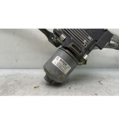 Moteur essuie glace avant MERCEDES CLASSE CLS 219