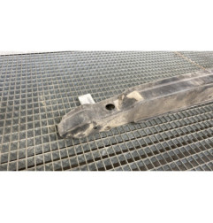 Renfort pare choc arriere (traverse) MERCEDES CLASSE CLS 219